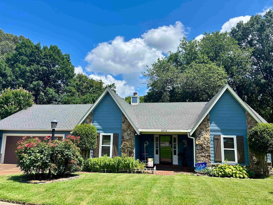 Sold $330,000 • Co-Listing Agent