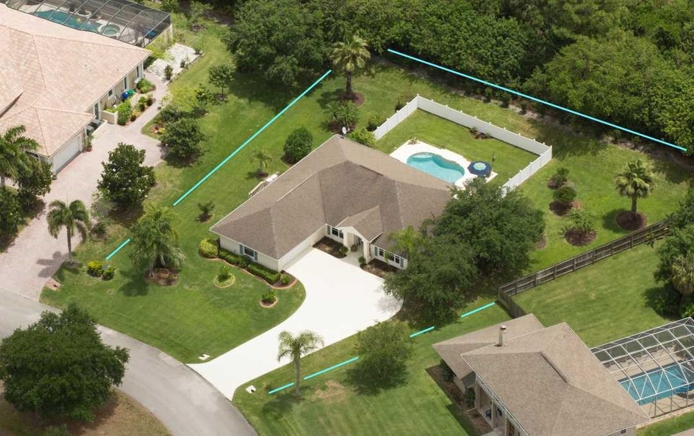 7 River Oak Dr, Sebastian, FL 32958 - photo 1