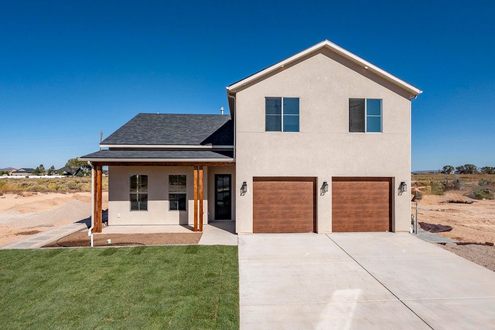 3344 W Point West-1