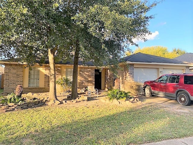 16714 Sky Blue Ln, Houston, TX 77095 - photo 1