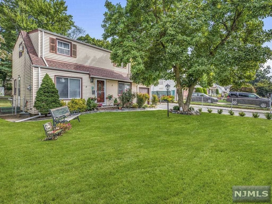 Sold $530,000 • Co-Listing Agent