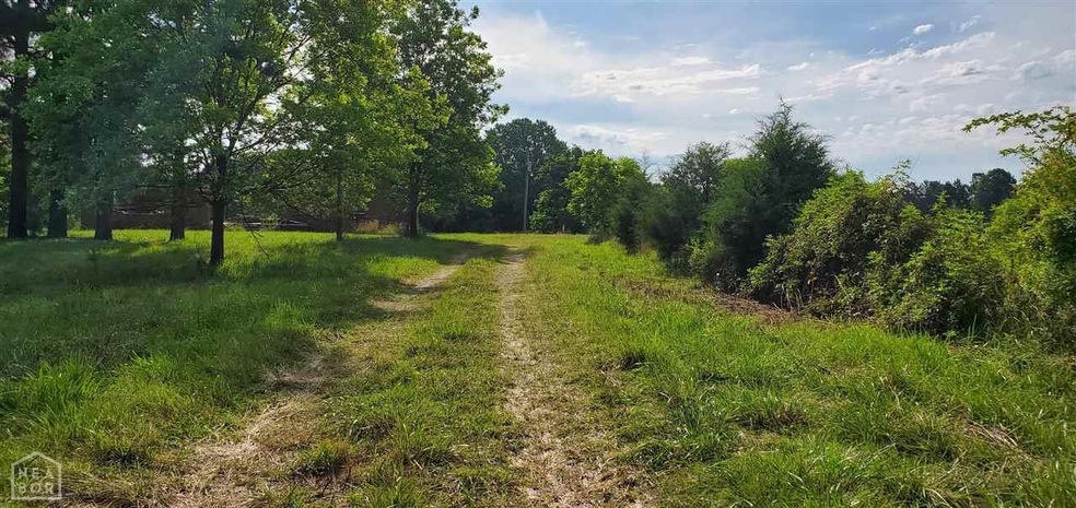 3437 Greene 715 Rd, Paragould, AR 72450 - photo 1