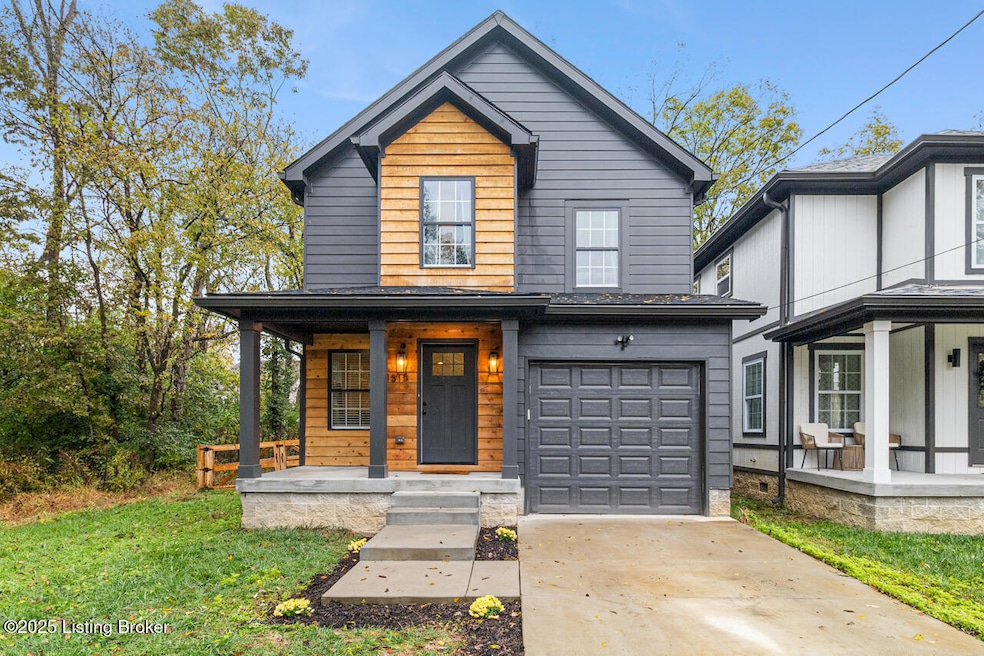 For Sale $340,000 • Co-Listing Agent