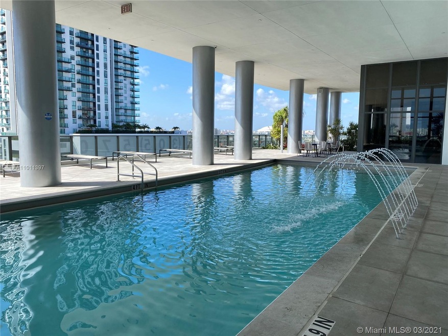 Sold $405,000