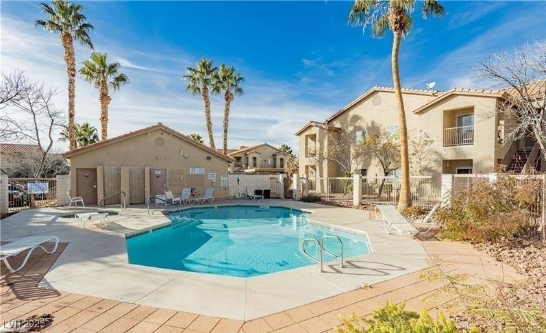 For Rent $1,145/month