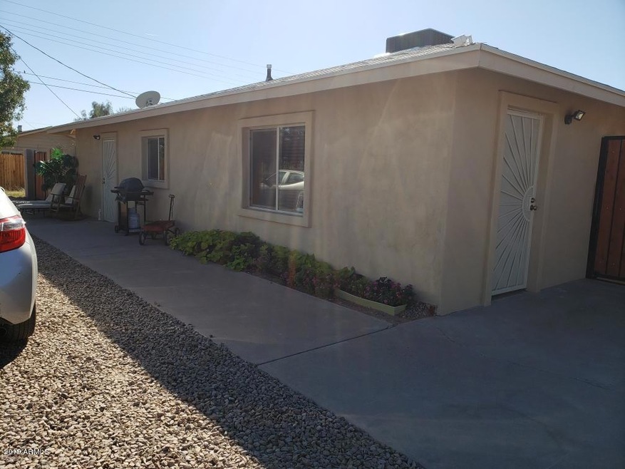 Front House Pic-Meridiean