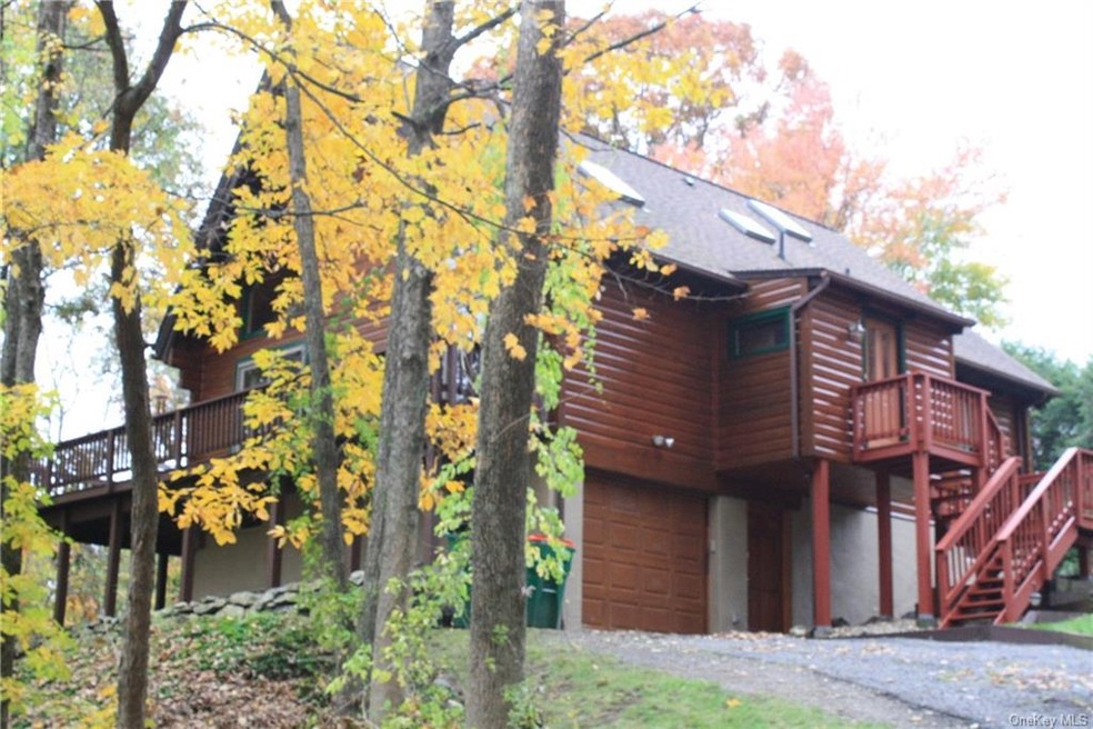 46 Tiger Trail, Carmel, NY 10512 - photo 1