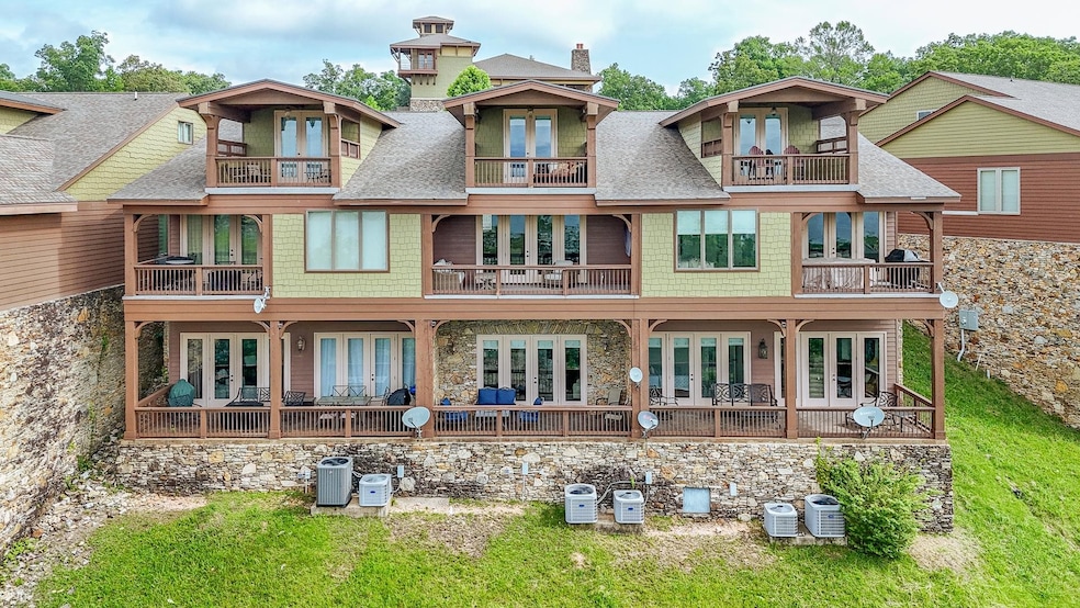 For Sale $795,500