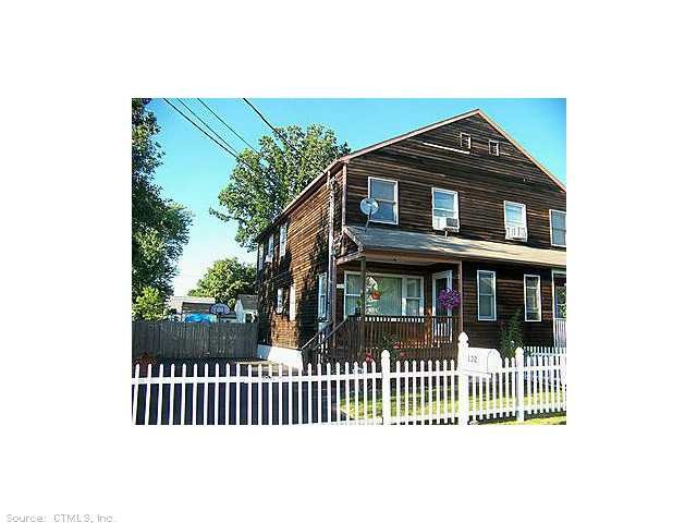 132 Mckinley Ave, Stratford, CT 06615 - photo 1