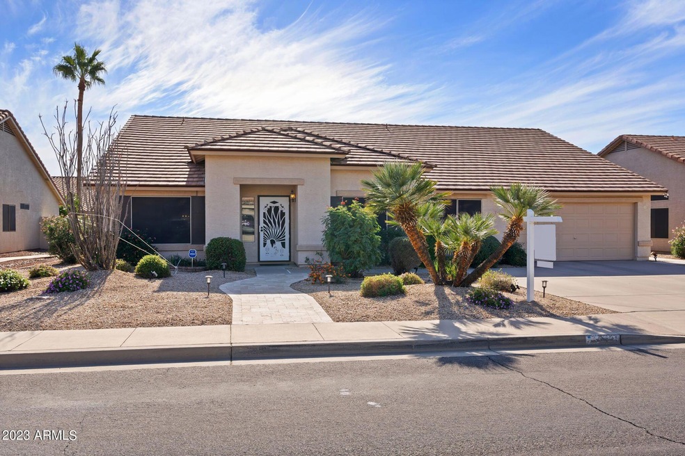 1-web-or-mls-DSC10241-2