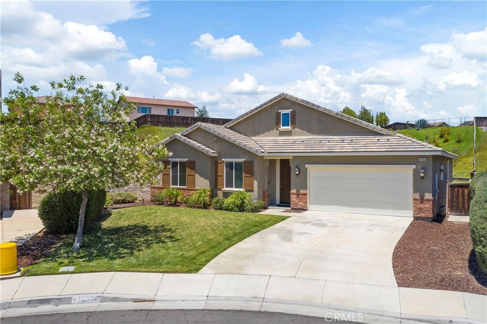 36202 Trail Creek Cir, Wildomar, CA 92595 - photo 1