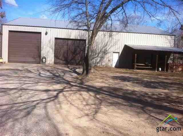 14483 County Road 2205, Tyler, TX 75707 - photo 1