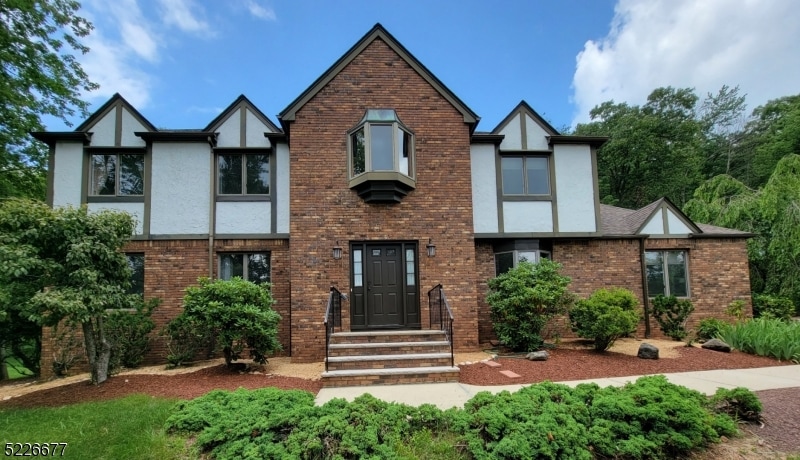 41 Muirfield Ln, Bridgewater, NJ 08807 - photo 1