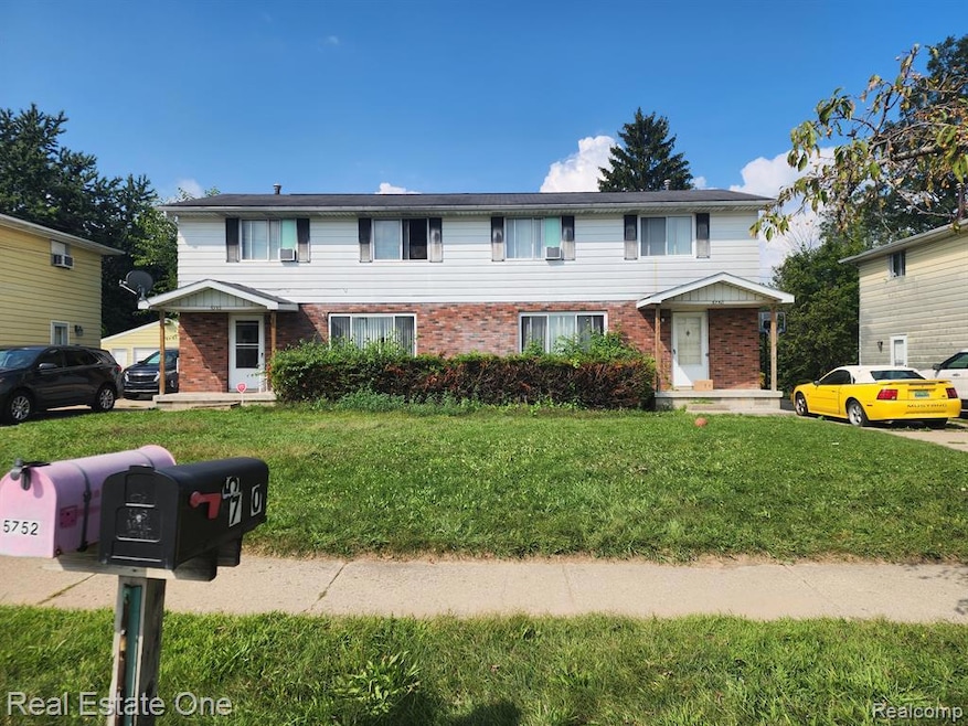 5750 Orchard Ct, Lansing, MI 48911 - photo 1