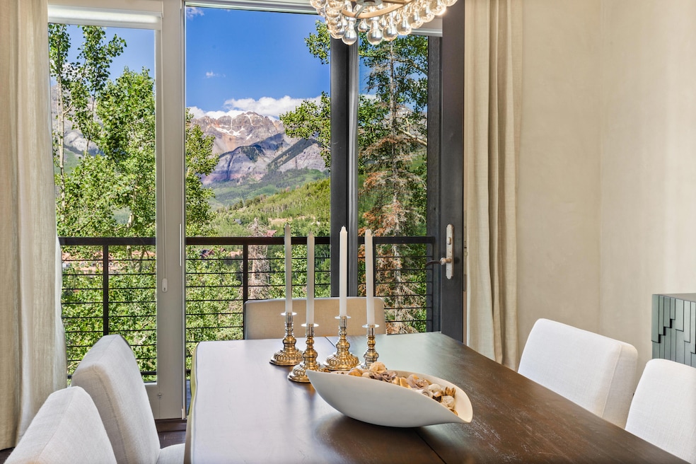 136 San Joaquin Rd unit D201, Telluride, CO 81435 - photo 1