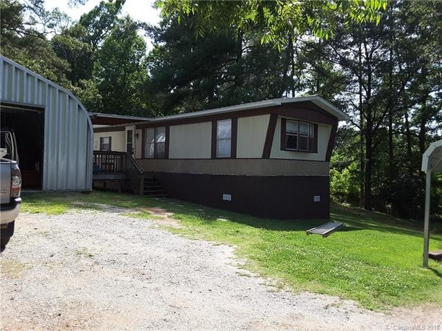 109 Johnson Rd, Shelby, NC 28152 - photo 1