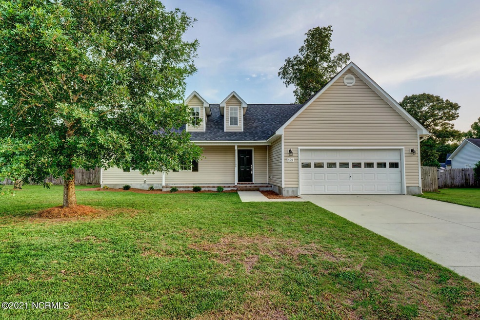 401 Austin Ct Richlands NC-large-001-019
