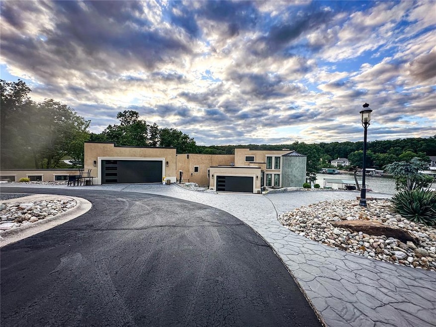 For Sale $2,399,000