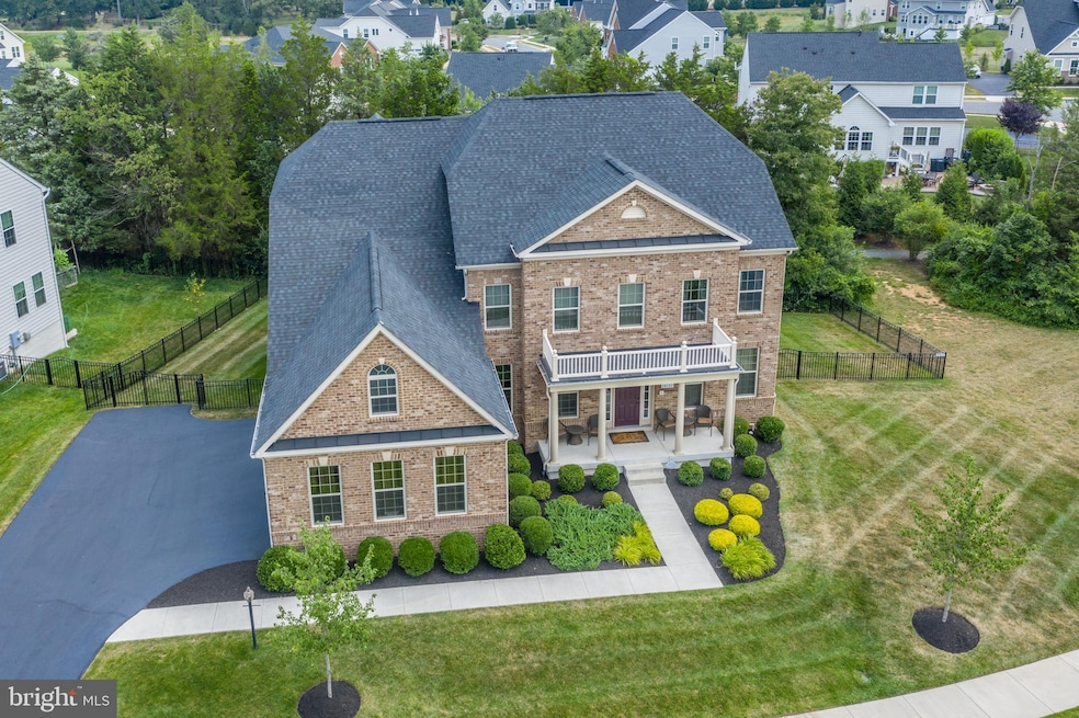 24150 High Falls Ct, Ashburn, VA 20148 - photo 1