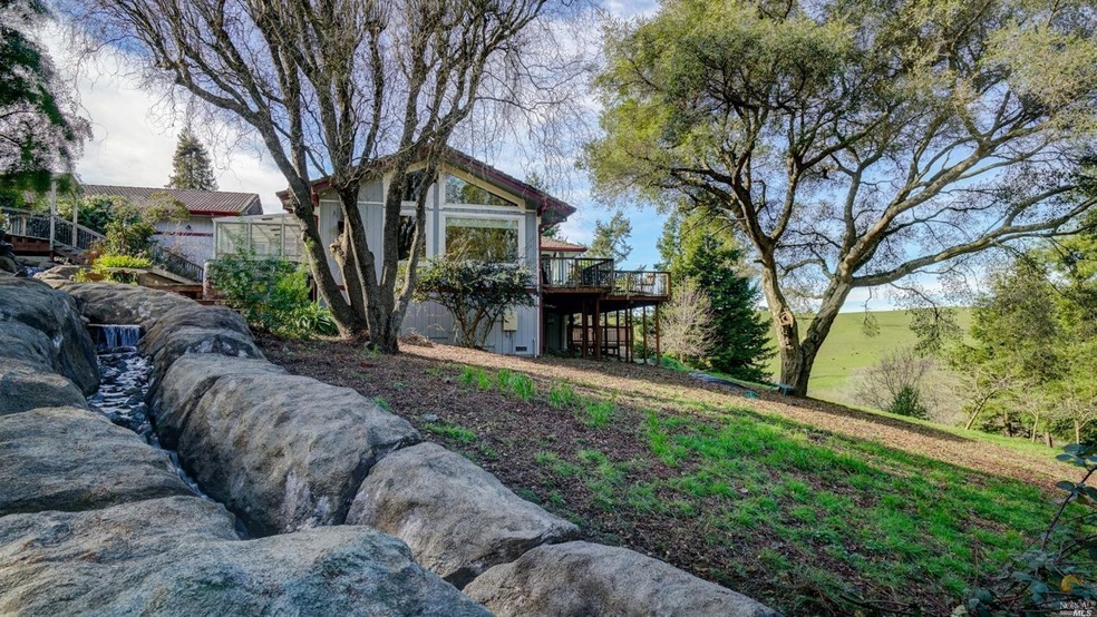 6245 Roblar Rd, Petaluma, CA 94952 - photo 1