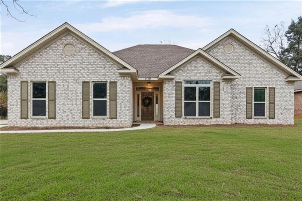 21399 Brick Stack Ln, Fairhope, AL 36532 - photo 1