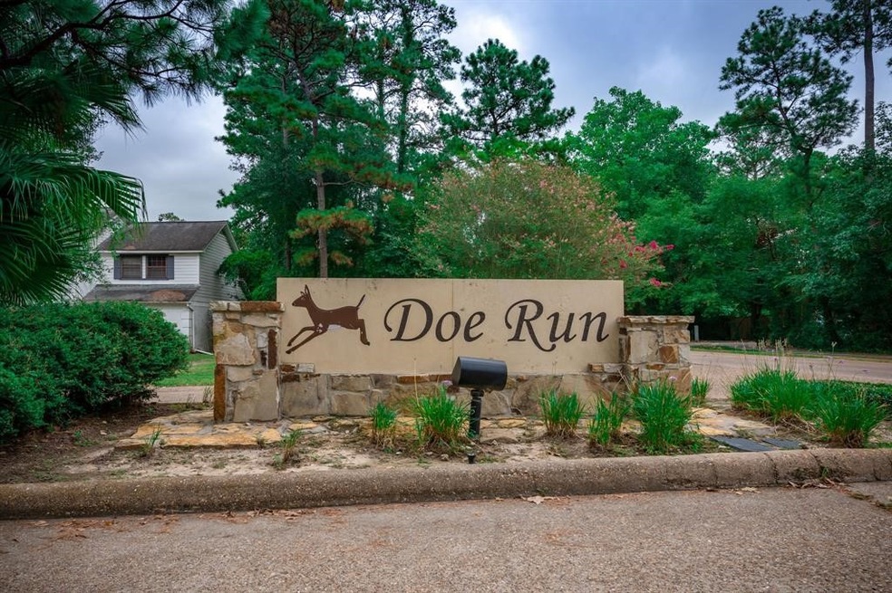 Sold • Co-Listing Agent