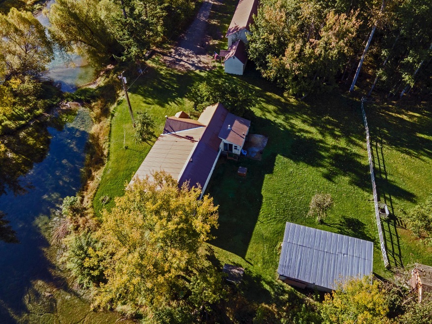 735 Conrad Dr, Kalispell, MT 59901 - photo 1