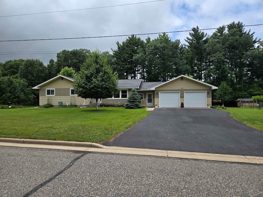 For Sale $269,900