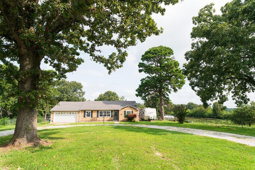 Sold $265,000