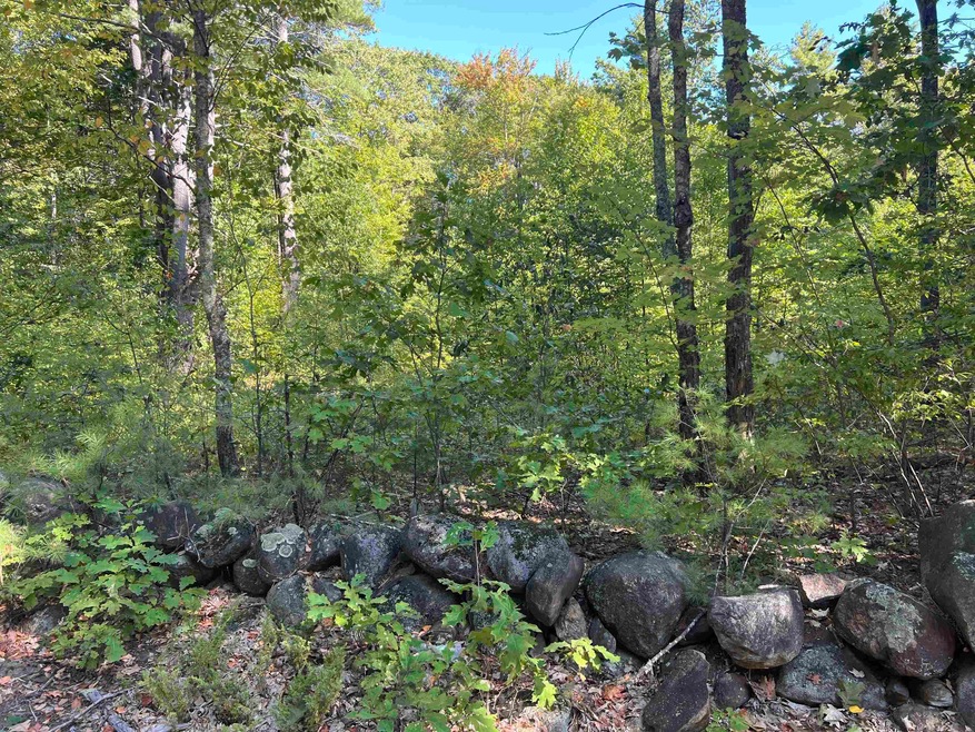 0 Farrington Corner Rd unit 14, Hopkinton, NH 03229 - photo 1