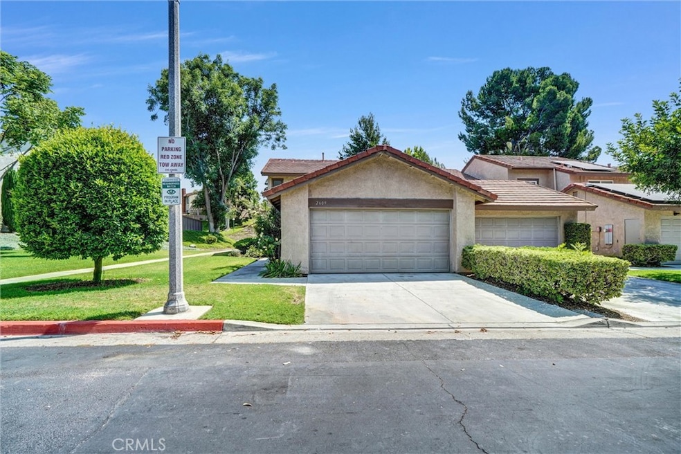 Pending $949,000