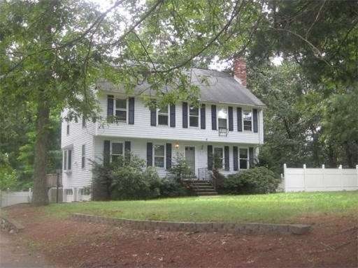 15 Ohio St, Wilmington, MA 01887 - photo 1