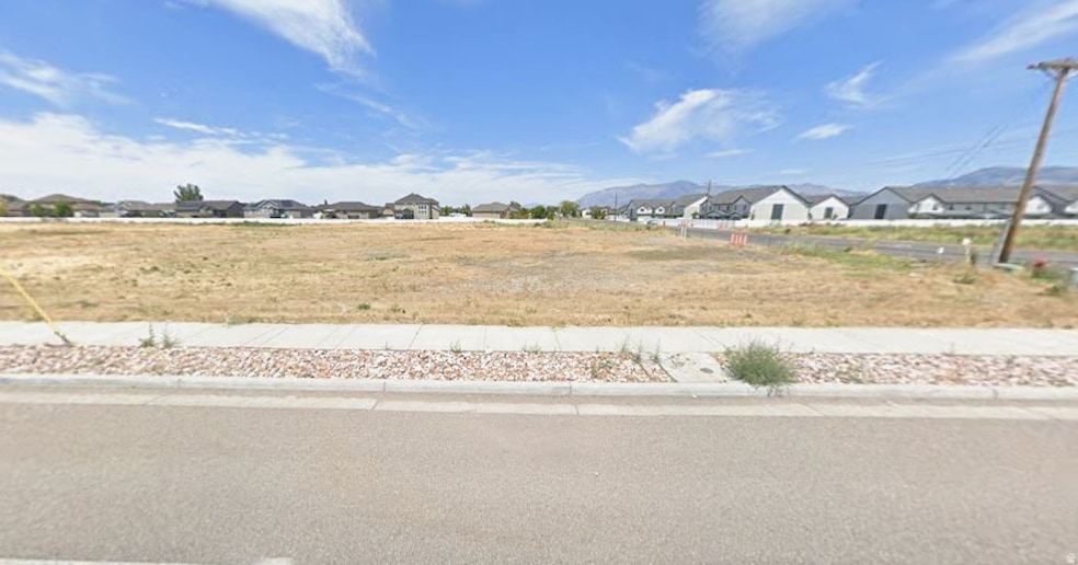3507 W 4000 S, West Haven, UT 84401 - photo 1