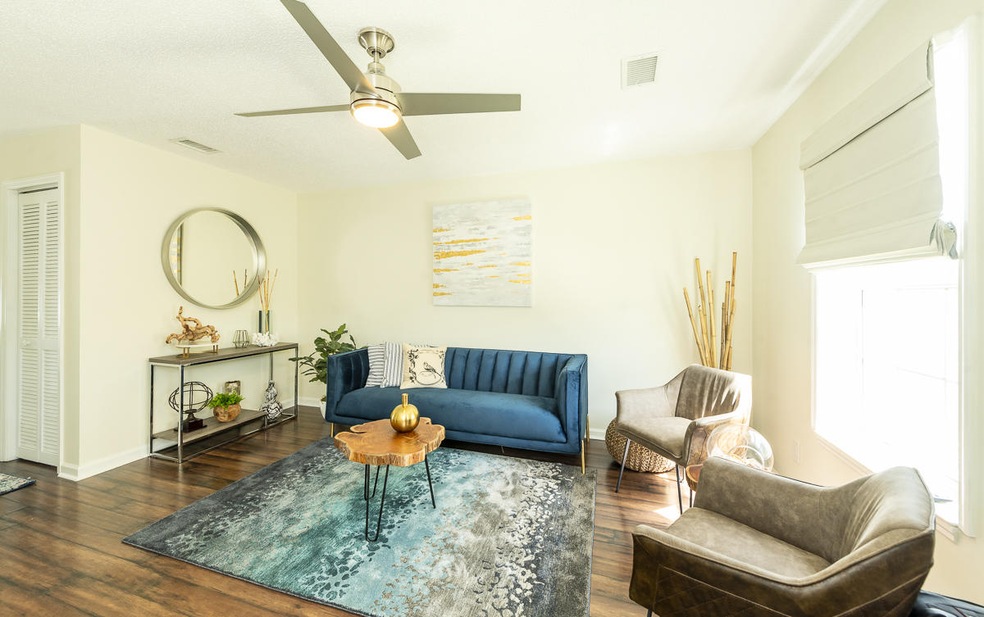 3075Flagler-19-7926 (14 of 41)