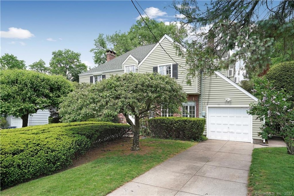 25 Beaver Hill Ln, New Haven, CT 06511 - photo 1