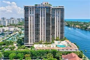 Turnberry Isle unit 4D, Miami, FL 33180 - photo 1