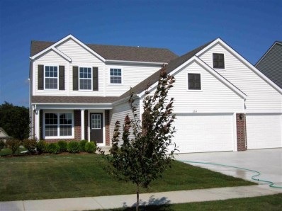 10864 Hillcrest Ln, Dyer, IN 46311 - photo 1