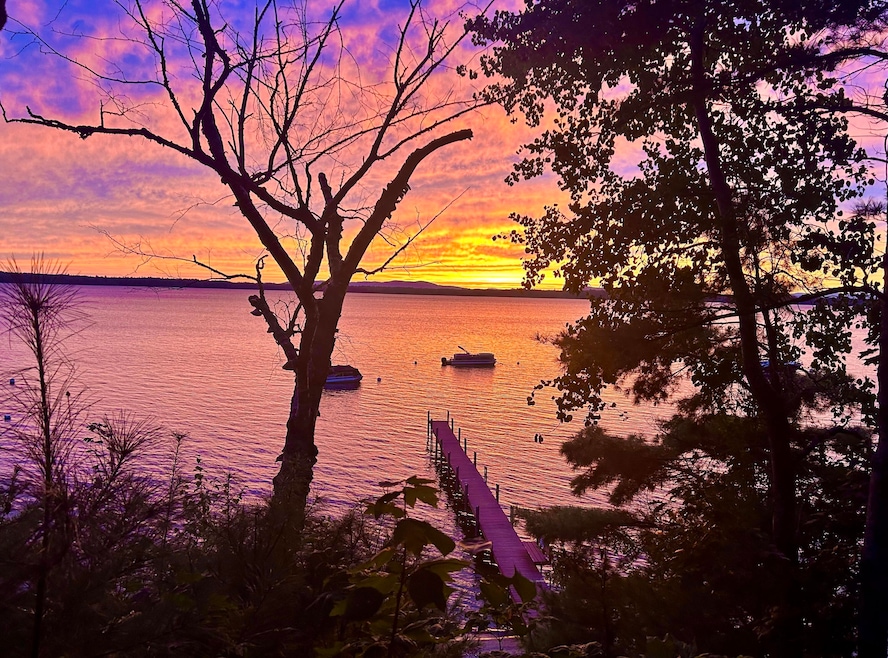 1112 Roosevelt Trail unit 16, Windham, ME 04062 - photo 1