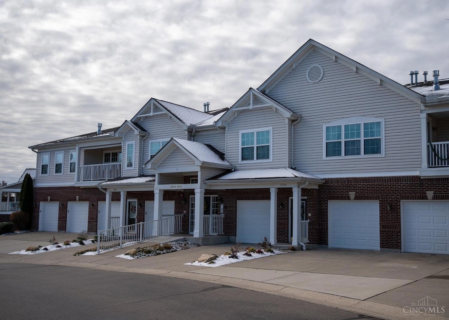 3503 Buckeye Trace, Cleves, OH 45002 - photo 1