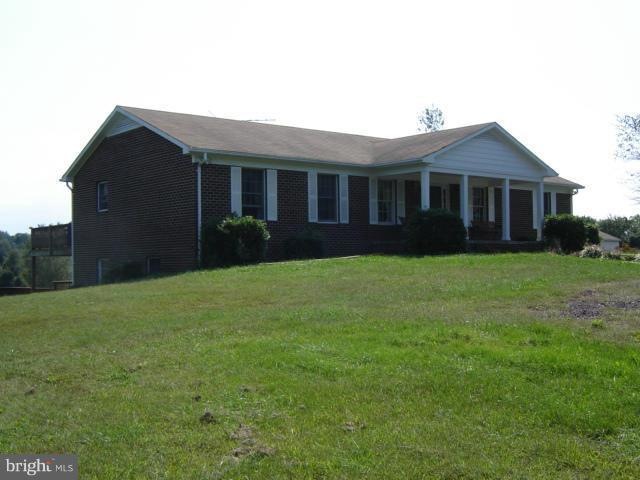 23517 Cedar Ridge Rd, Rapidan, VA 22733 - photo 1