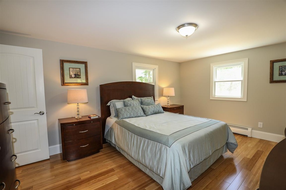 177 Pingree Hill Rd, Auburn, NH 03032 - photo 1