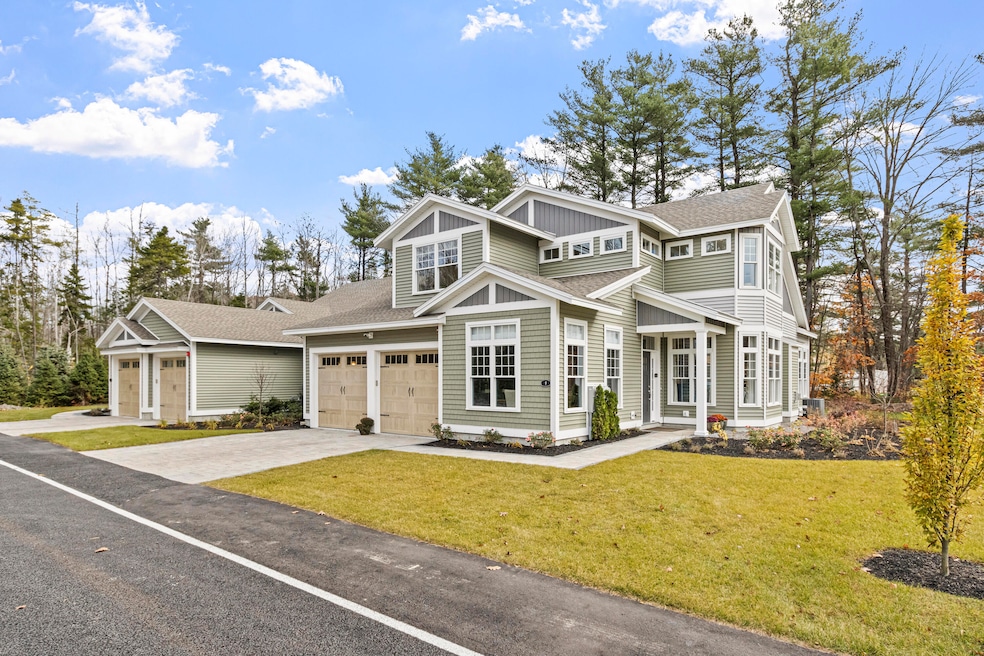 20241102CM - 9 Curlew Ct., South Portlan