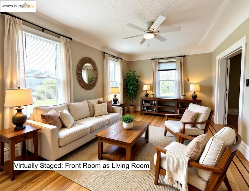 414 Kentucky St, Vallejo, CA 94590 - photo 1