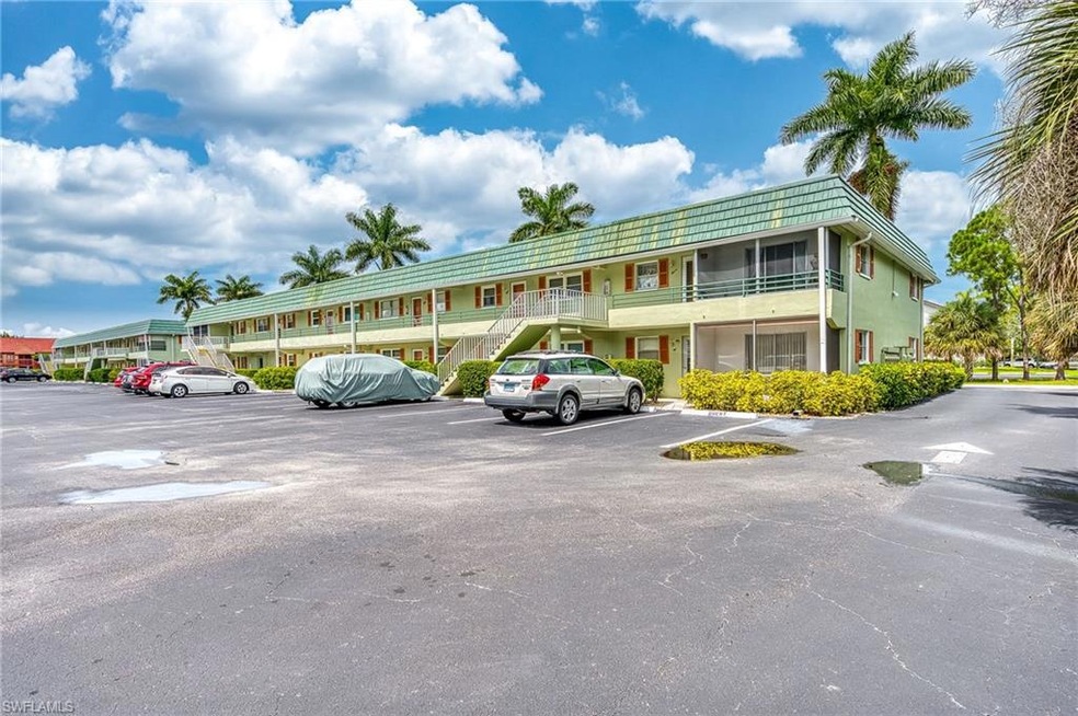 200 Valley Stream Dr unit B-1, Naples, FL 34113 - photo 1