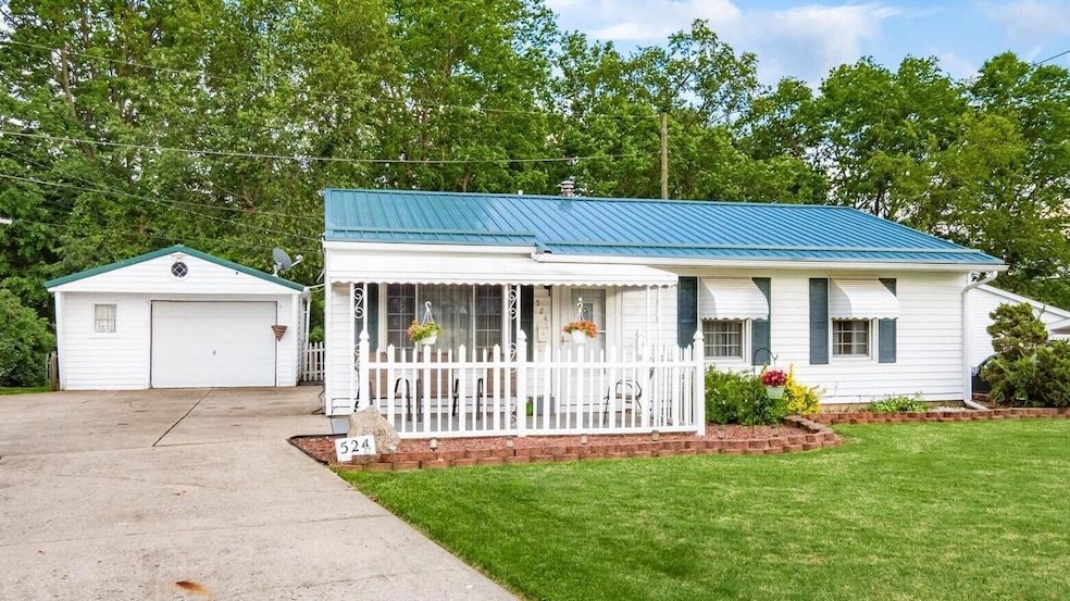 05-z 524 Ridgefield Rd062-2