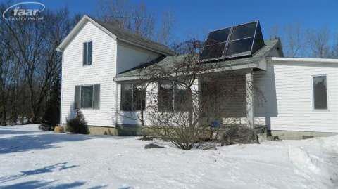 4034 W Frances Rd, Clio, MI 48420 - photo 1