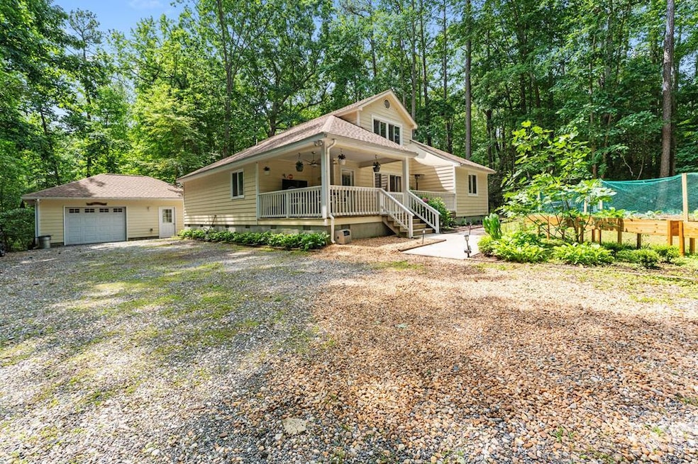 For Sale $369,013