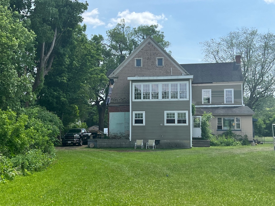 For Sale $125,000