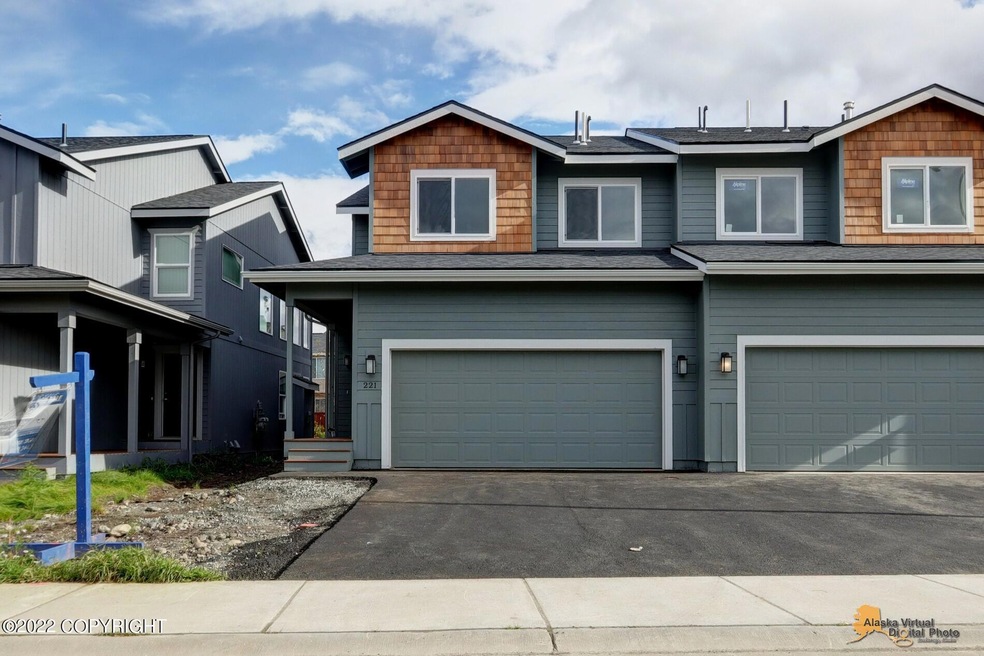 Photo of Similar Home