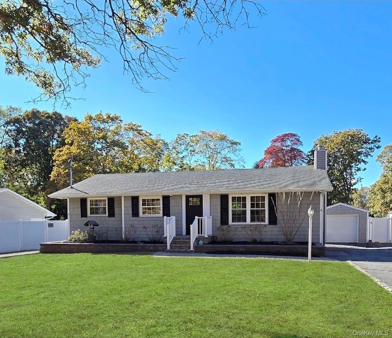 Pending $598,888 • Co-Listing Agent